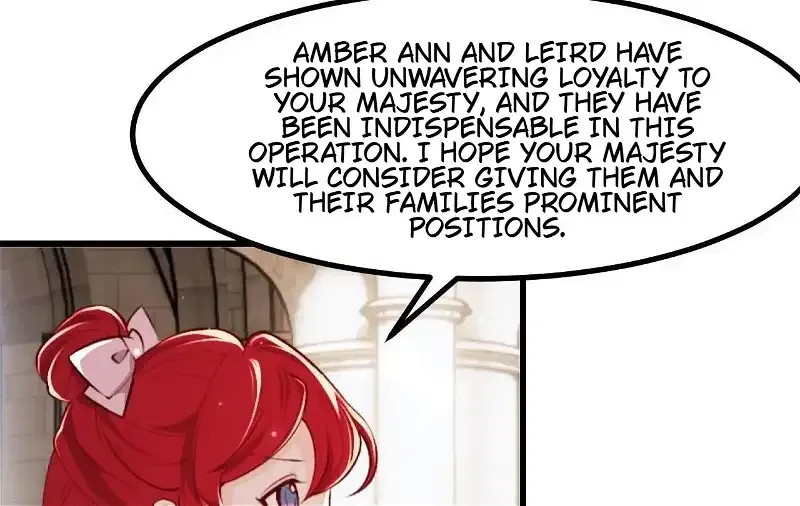 The Villainess’s Survival Game Chapter 60 – Page 37