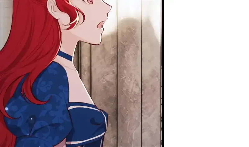 The Villainess’s Survival Game Chapter 60 – Page 38