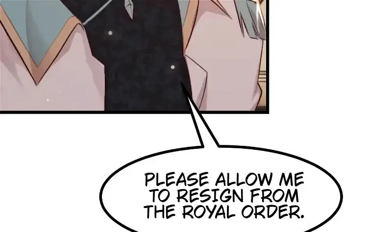 The Villainess’s Survival Game Chapter 60 – Page 43
