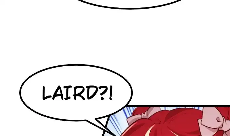 The Villainess’s Survival Game Chapter 60 – Page 44