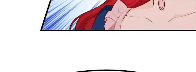 The Villainess’s Survival Game Chapter 60 – Page 46