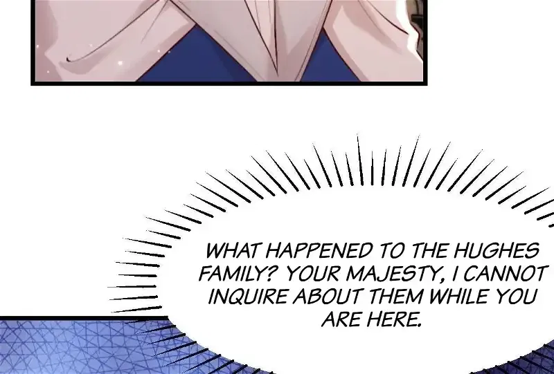 The Villainess’s Survival Game Chapter 60 – Page 49