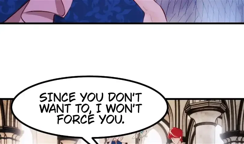 The Villainess’s Survival Game Chapter 60 – Page 52