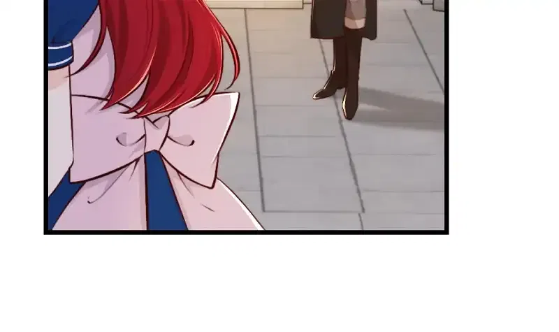 The Villainess’s Survival Game Chapter 60 – Page 60