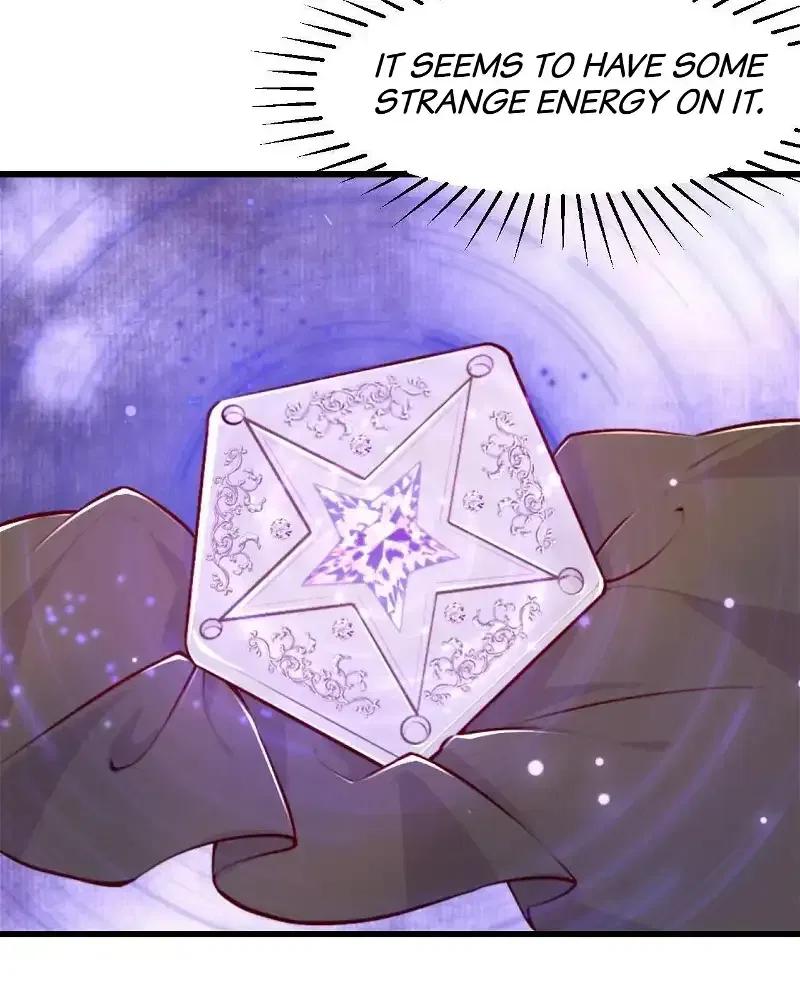 The Villainess’s Survival Game Chapter 60 – Page 62