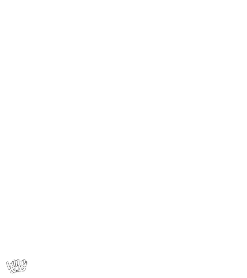 The Villainess’s Survival Game Chapter 60 – Page 63