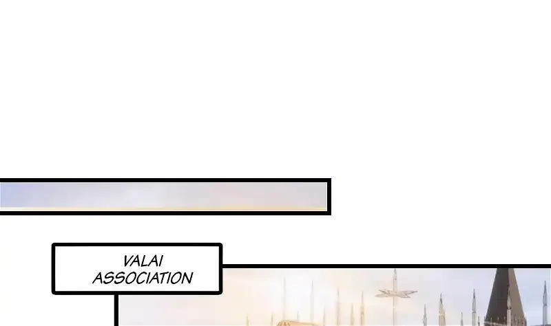 The Villainess’s Survival Game Chapter 59 – Page 4