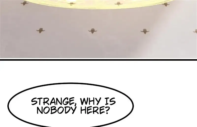 The Villainess’s Survival Game Chapter 59 – Page 9