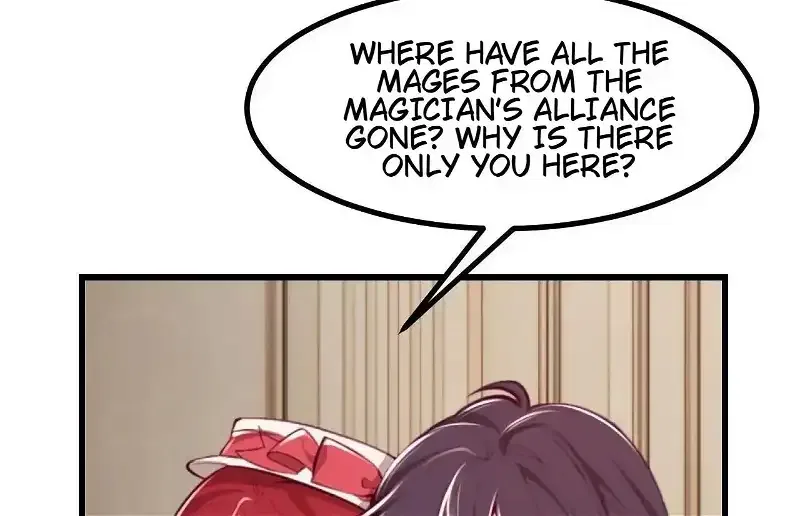 The Villainess’s Survival Game Chapter 59 – Page 16