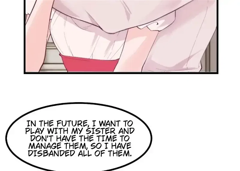 The Villainess’s Survival Game Chapter 59 – Page 18