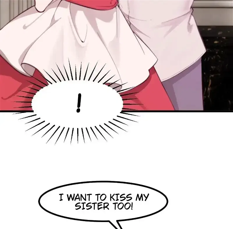 The Villainess’s Survival Game Chapter 59 – Page 26