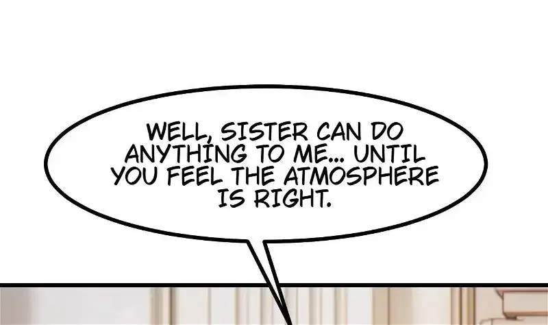 The Villainess’s Survival Game Chapter 59 – Page 28