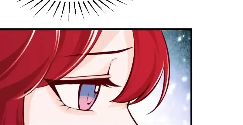 The Villainess’s Survival Game Chapter 59 – Page 33
