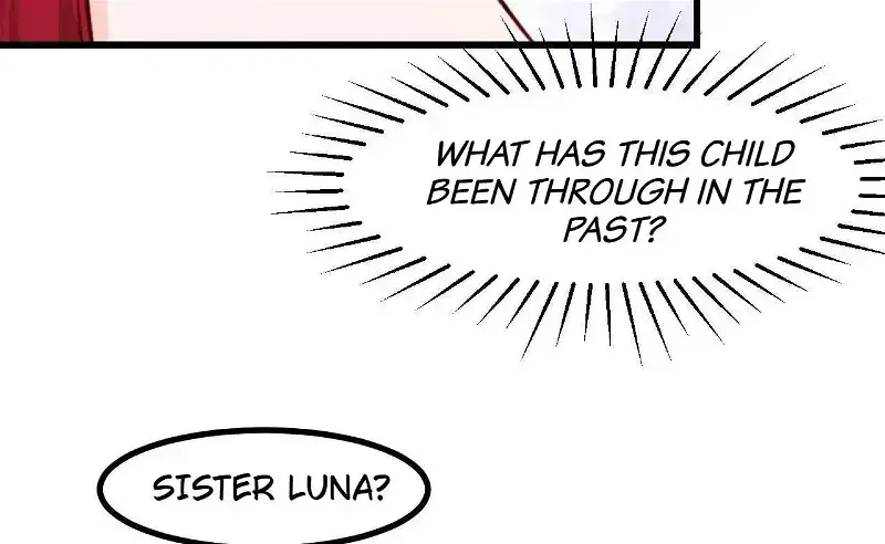 The Villainess’s Survival Game Chapter 59 – Page 34