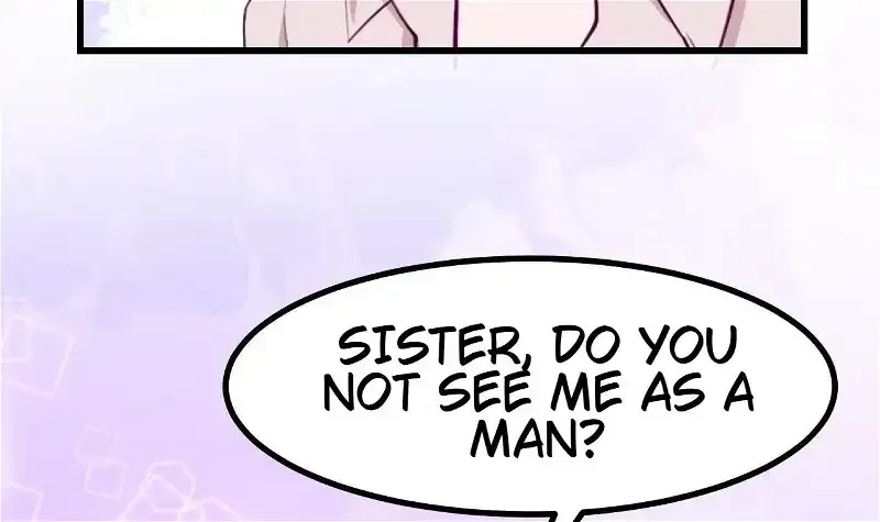 The Villainess’s Survival Game Chapter 59 – Page 36