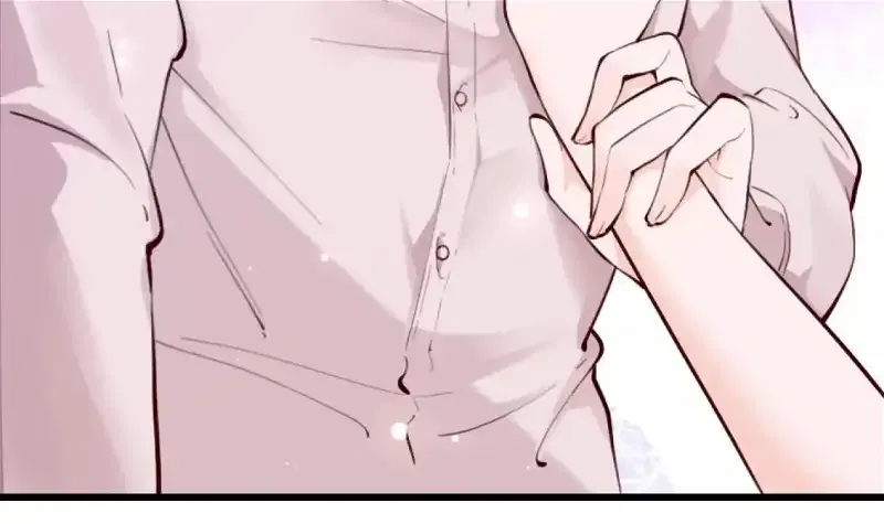 The Villainess’s Survival Game Chapter 59 – Page 39