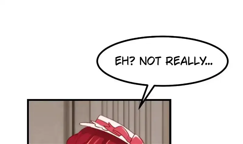 The Villainess’s Survival Game Chapter 59 – Page 40