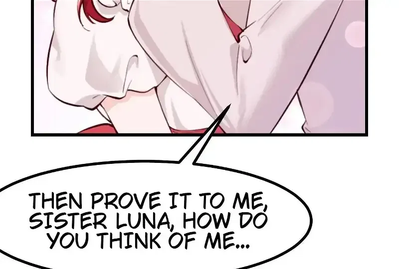 The Villainess’s Survival Game Chapter 59 – Page 44