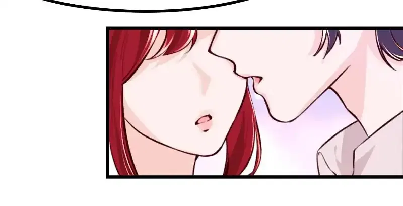 The Villainess’s Survival Game Chapter 59 – Page 45