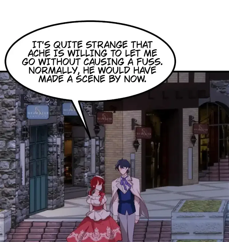 The Villainess’s Survival Game Chapter 59 – Page 50