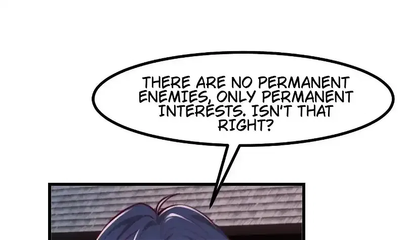 The Villainess’s Survival Game Chapter 59 – Page 52