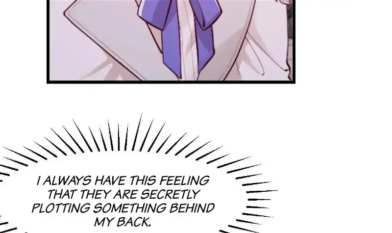 The Villainess’s Survival Game Chapter 59 – Page 54