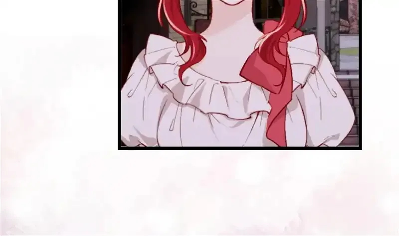 The Villainess’s Survival Game Chapter 59 – Page 56