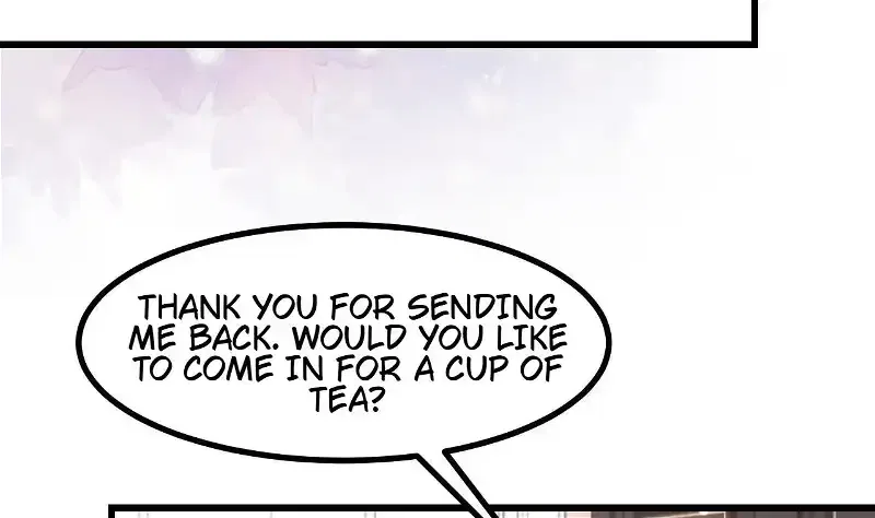The Villainess’s Survival Game Chapter 59 – Page 58