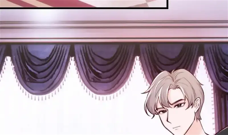 The Villainess’s Survival Game Chapter 59 – Page 61