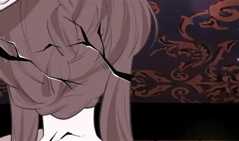 The Villainess’s Survival Game Chapter 59 – Page 65