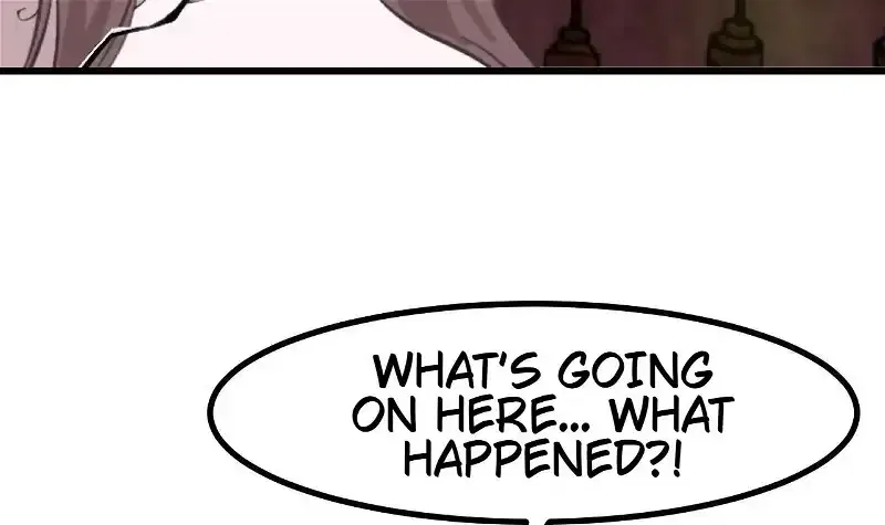 The Villainess’s Survival Game Chapter 59 – Page 66