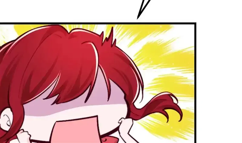 The Villainess’s Survival Game Chapter 59 – Page 67