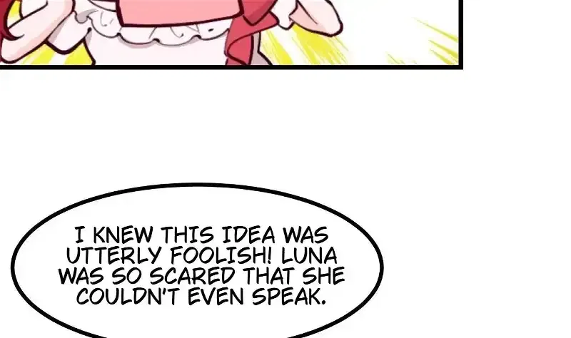 The Villainess’s Survival Game Chapter 59 – Page 68