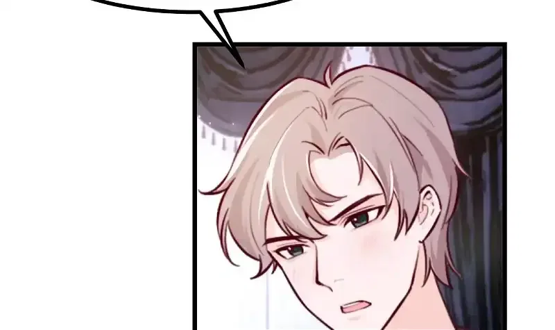 The Villainess’s Survival Game Chapter 59 – Page 69