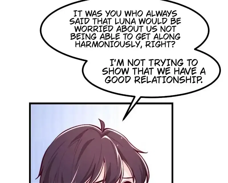 The Villainess’s Survival Game Chapter 59 – Page 71