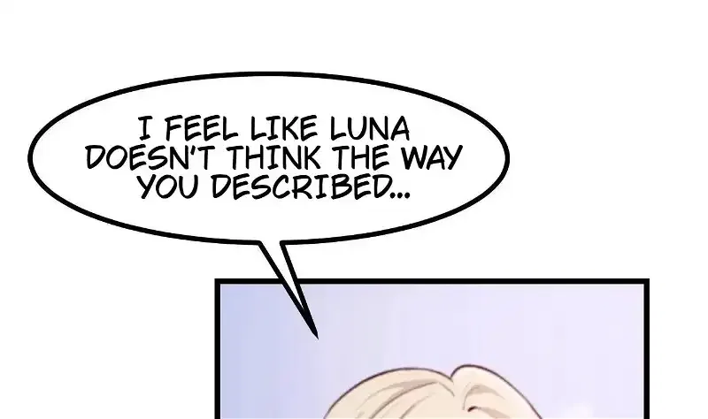 The Villainess’s Survival Game Chapter 59 – Page 73