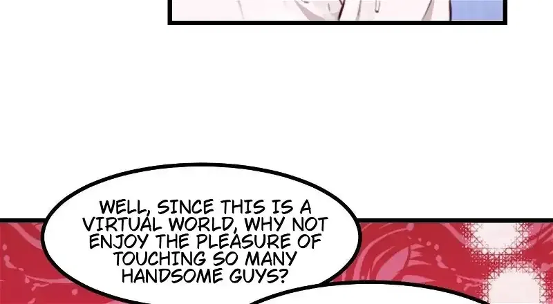 The Villainess’s Survival Game Chapter 59 – Page 75