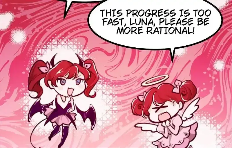 The Villainess’s Survival Game Chapter 59 – Page 76