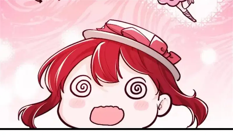 The Villainess’s Survival Game Chapter 59 – Page 77