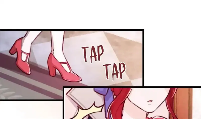 The Villainess’s Survival Game Chapter 59 – Page 78