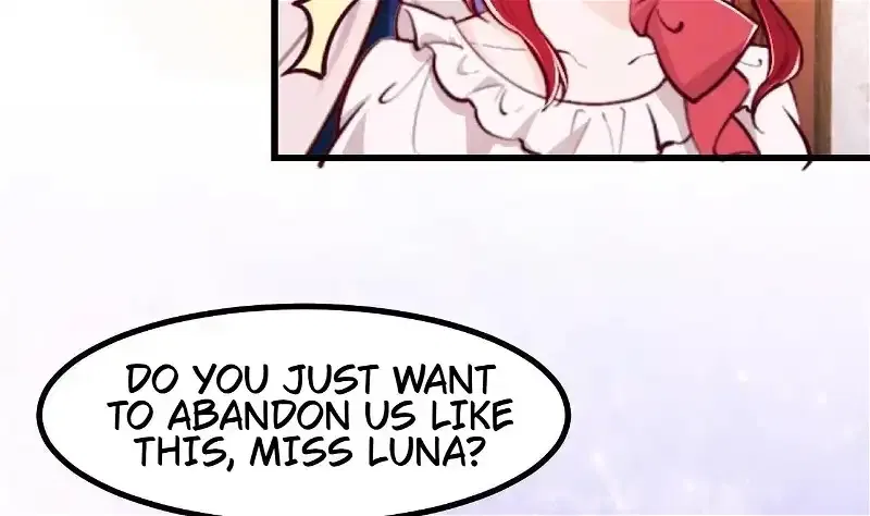 The Villainess’s Survival Game Chapter 59 – Page 79