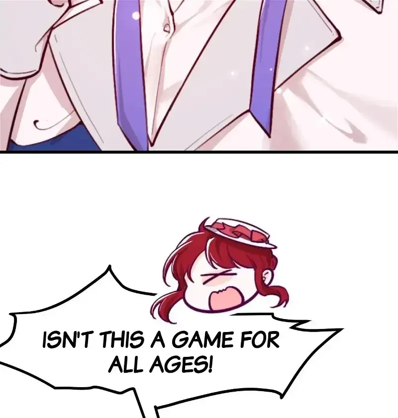 The Villainess’s Survival Game Chapter 59 – Page 82