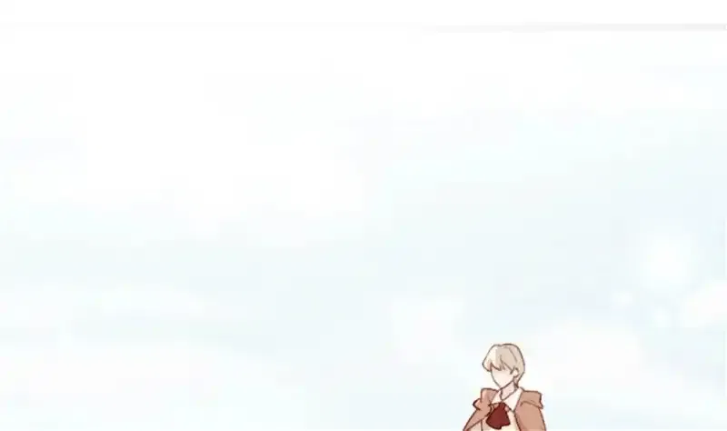The Villainess’s Survival Game Chapter 58 – Page 4