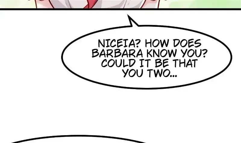 The Villainess’s Survival Game Chapter 58 – Page 9