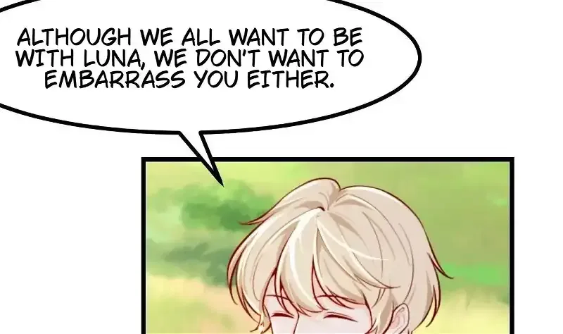The Villainess’s Survival Game Chapter 58 – Page 10