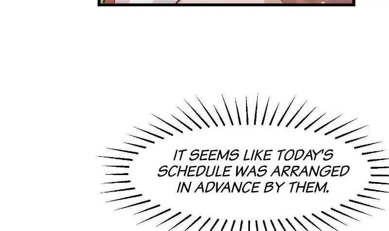 The Villainess’s Survival Game Chapter 58 – Page 12