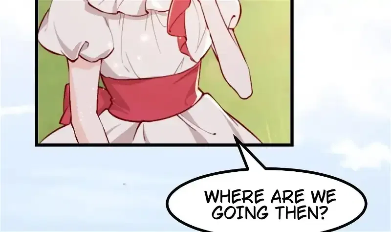 The Villainess’s Survival Game Chapter 58 – Page 14