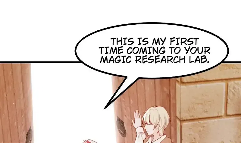 The Villainess’s Survival Game Chapter 58 – Page 24