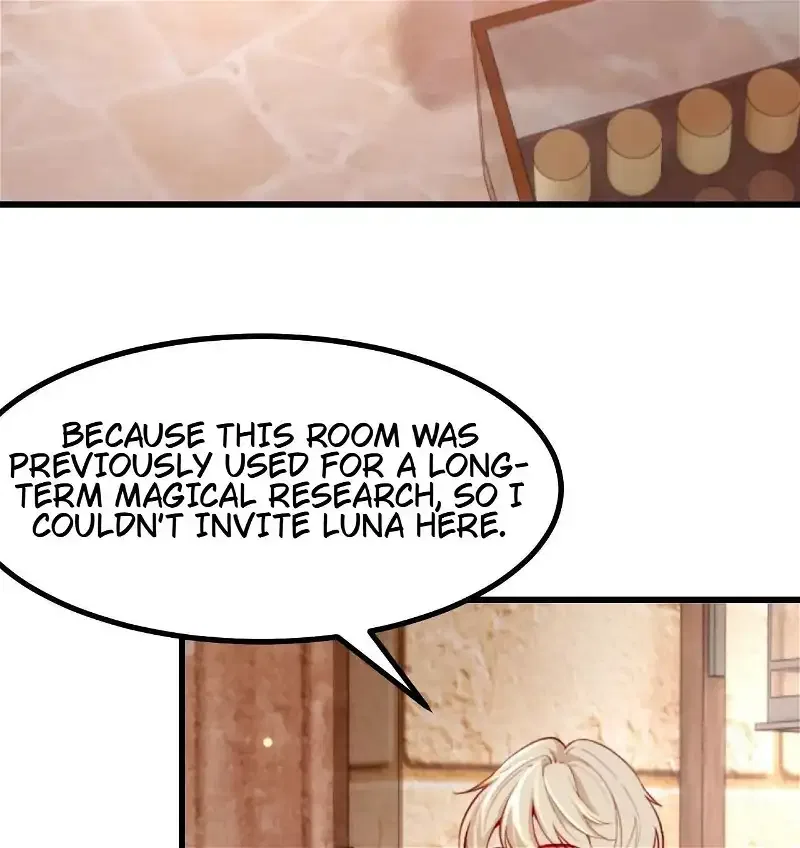 The Villainess’s Survival Game Chapter 58 – Page 26