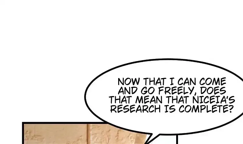 The Villainess’s Survival Game Chapter 58 – Page 28